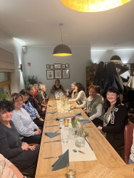 Gruppenfoto